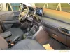 Dacia Sandero Stepway 1.0 Tce Comfort Thumbnail 9